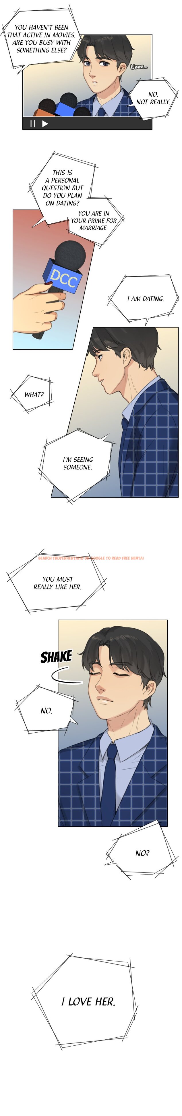 Read Hentai Image 2 134 in comic Touch Me - Chapter 20 - www.hentaitnt.net