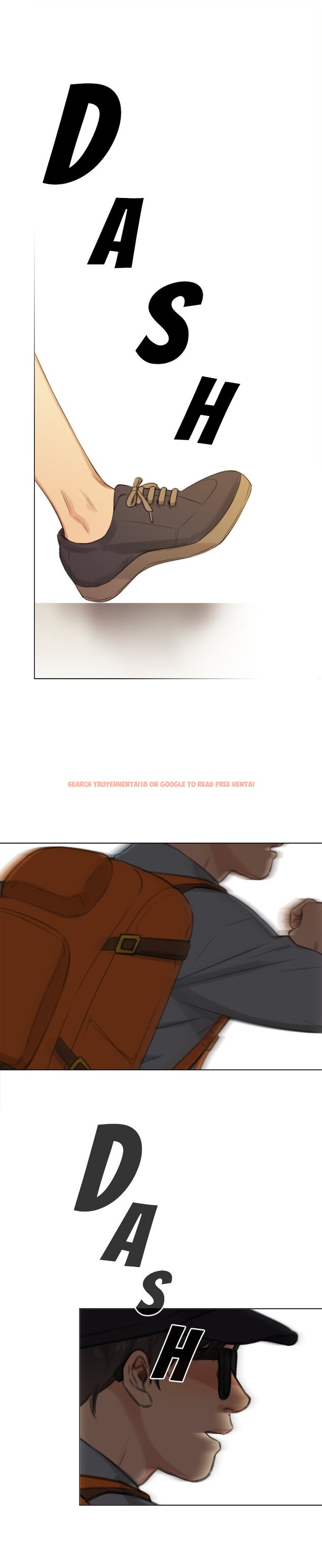 Read Hentai Image 11 128 in comic Touch Me - Chapter 22 - www.hentaitnt.net