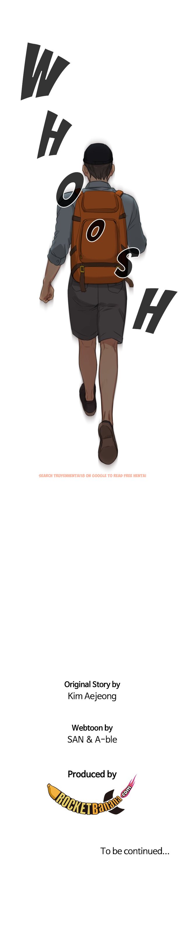 Read Hentai Image 12 128 in comic Touch Me - Chapter 22 - www.hentaitnt.net