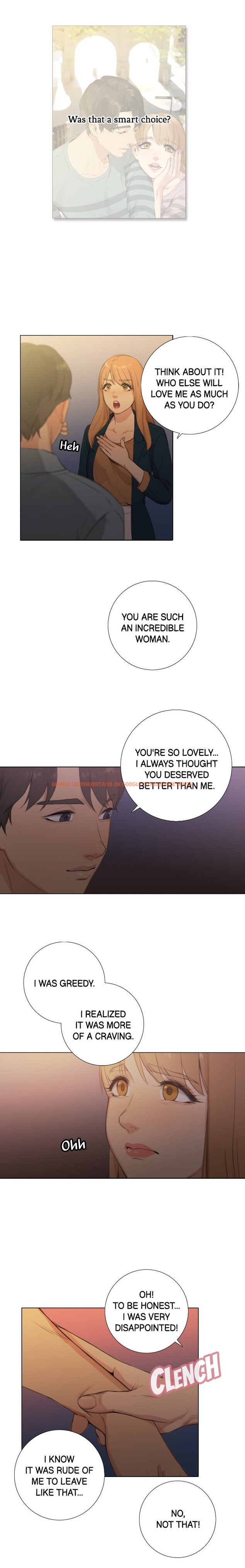 Read Hentai Image 3 128 in comic Touch Me - Chapter 23 - www.hentaitnt.net