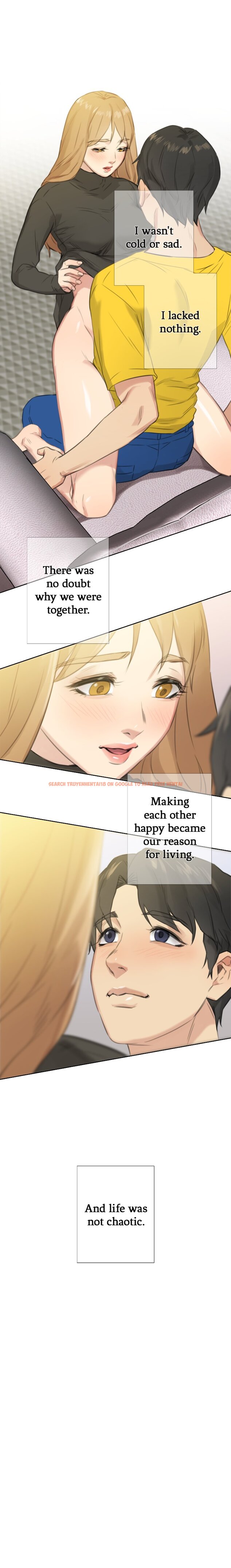Read Hentai Image 12 128 in comic Touch Me - Chapter 24 - www.hentaitnt.net