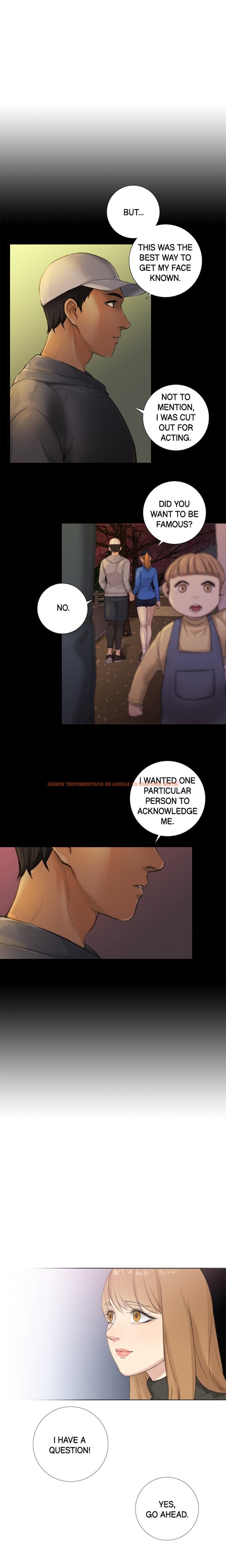 Read Hentai Image 3 127 in comic Touch Me - Chapter 24 - www.hentaitnt.net