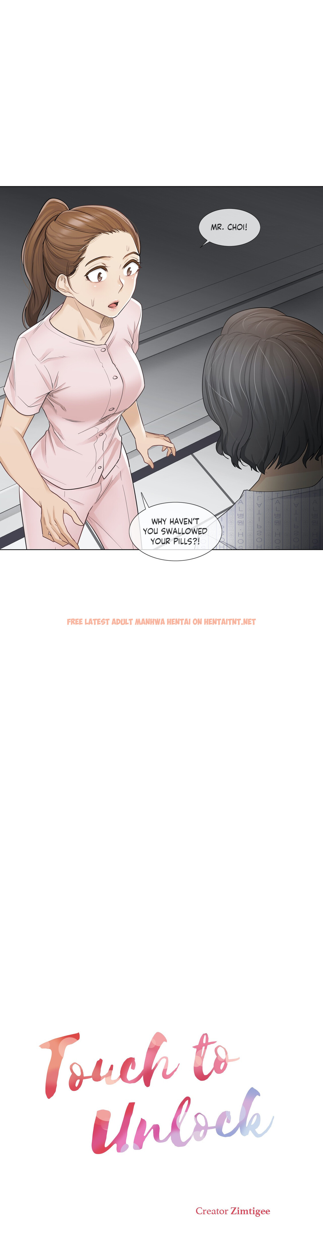 Read Hentai Image 3 275 in comic Touch On - Chapter 10 - hentaitnt.net