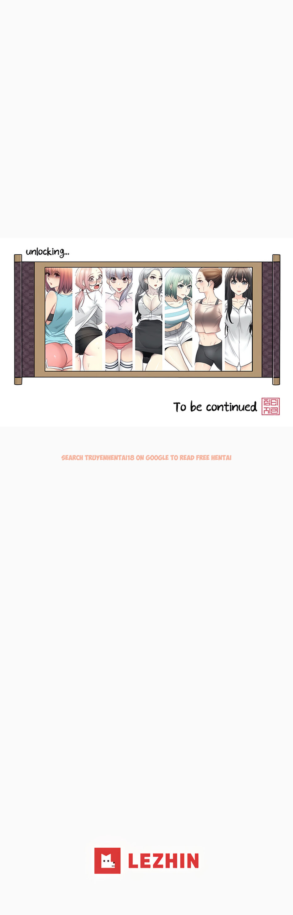 Read Hentai Image 16 475 in comic Touch On - Chapter 100 - hentaitnt.net