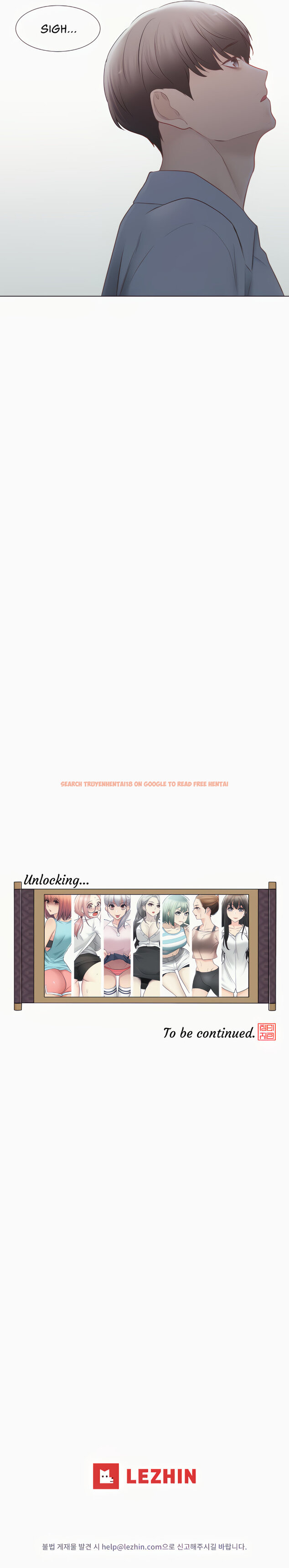 Read Hentai Image 23 661 in comic Touch On - Chapter 105 - hentaitnt.net