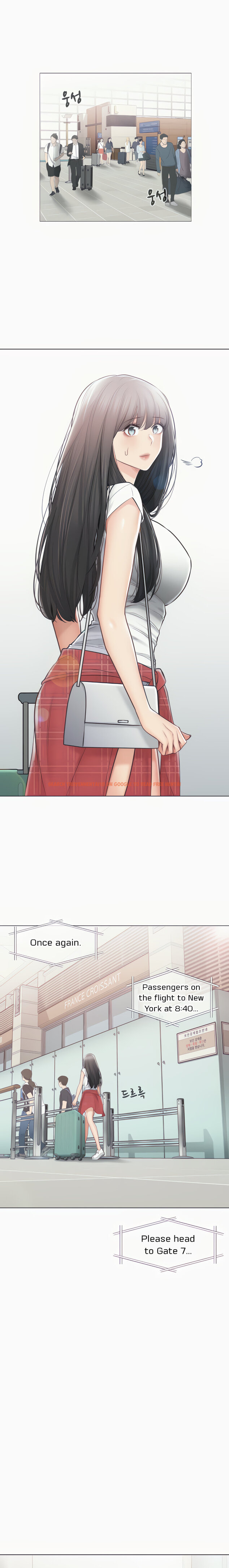 Read Hentai Image 5 661 in comic Touch On - Chapter 105 - hentaitnt.net