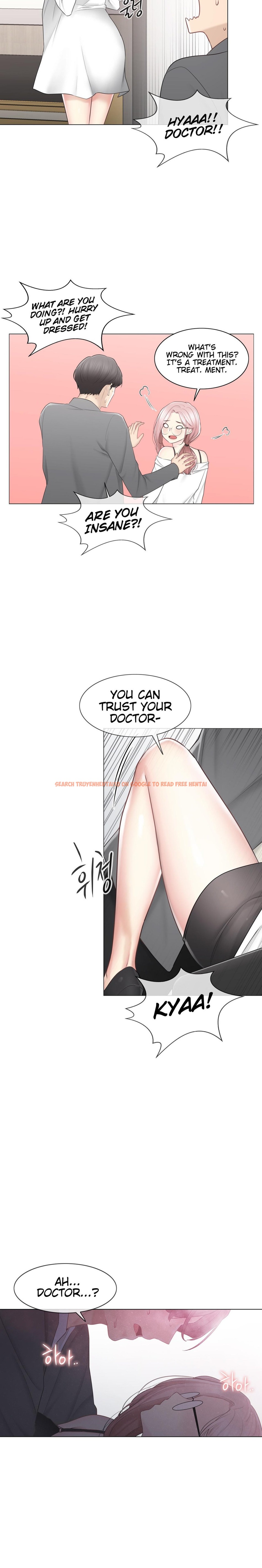 Read Hentai Image 3 078 in comic Touch On - Chapter 108.2 - hentaitnt.net