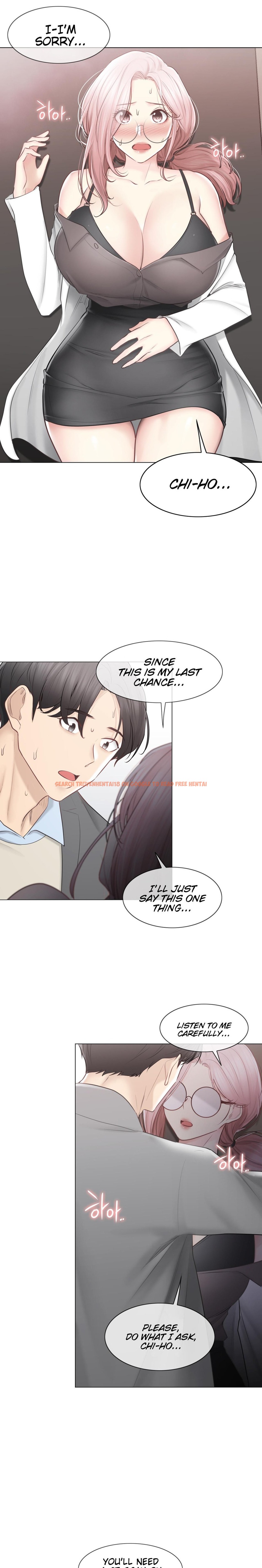 Read Hentai Image 4 078 in comic Touch On - Chapter 108.2 - hentaitnt.net