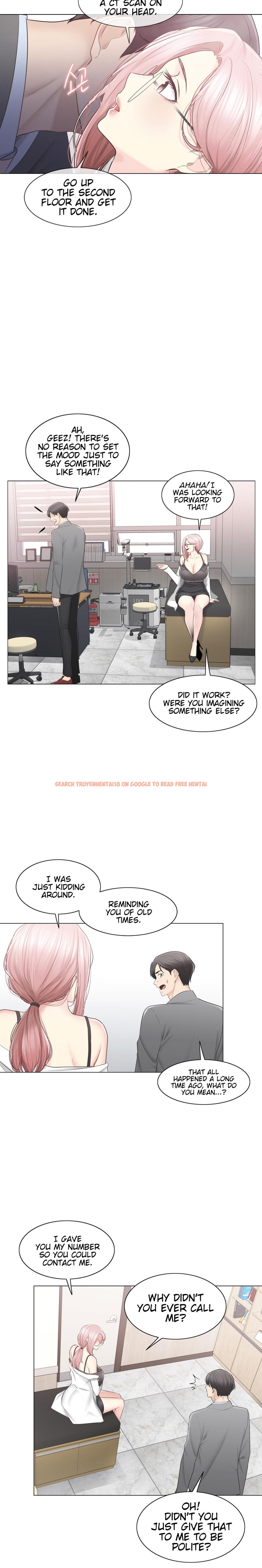 Read Hentai Image 5 078 in comic Touch On - Chapter 108.2 - hentaitnt.net