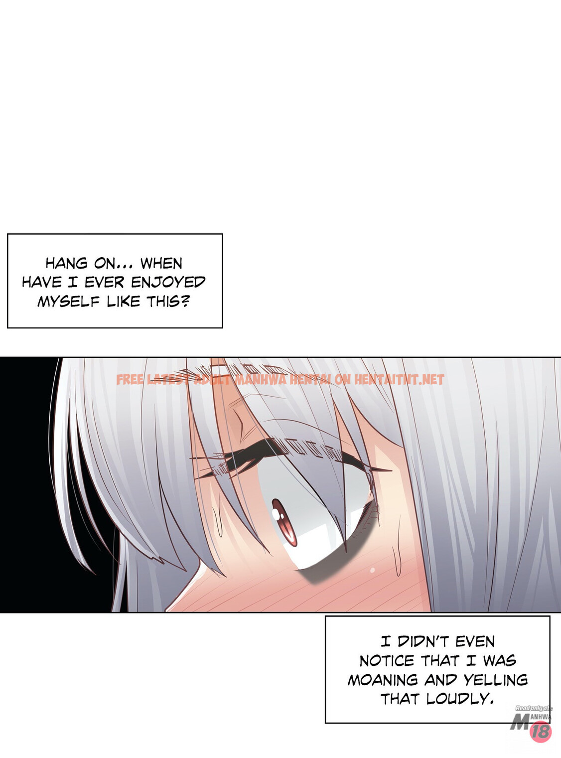 Read Hentai Image 37 269 in comic Touch On - Chapter 17 - hentaitnt.net