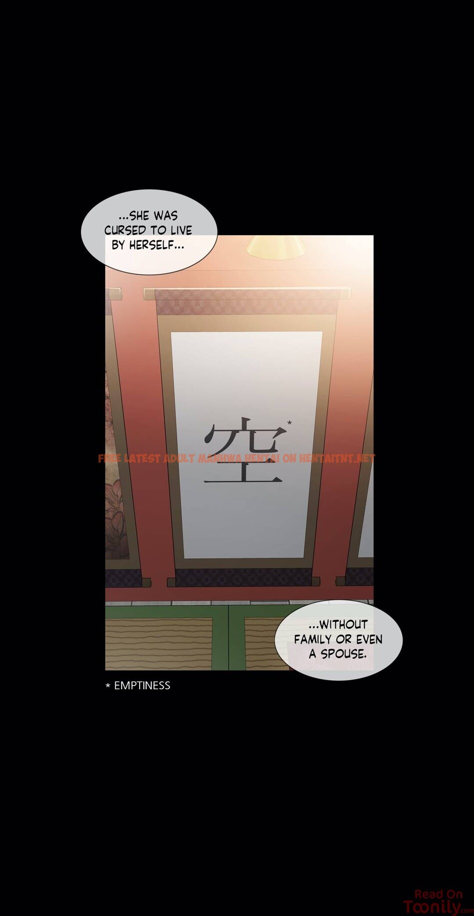 Read Hentai Image 31 249 in comic Touch On - Chapter 36 - hentaitnt.net