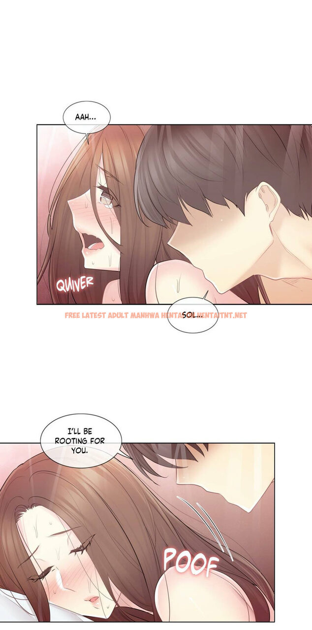 Read Hentai Image 23 338 in comic Touch On - Chapter 60 - hentaitnt.net