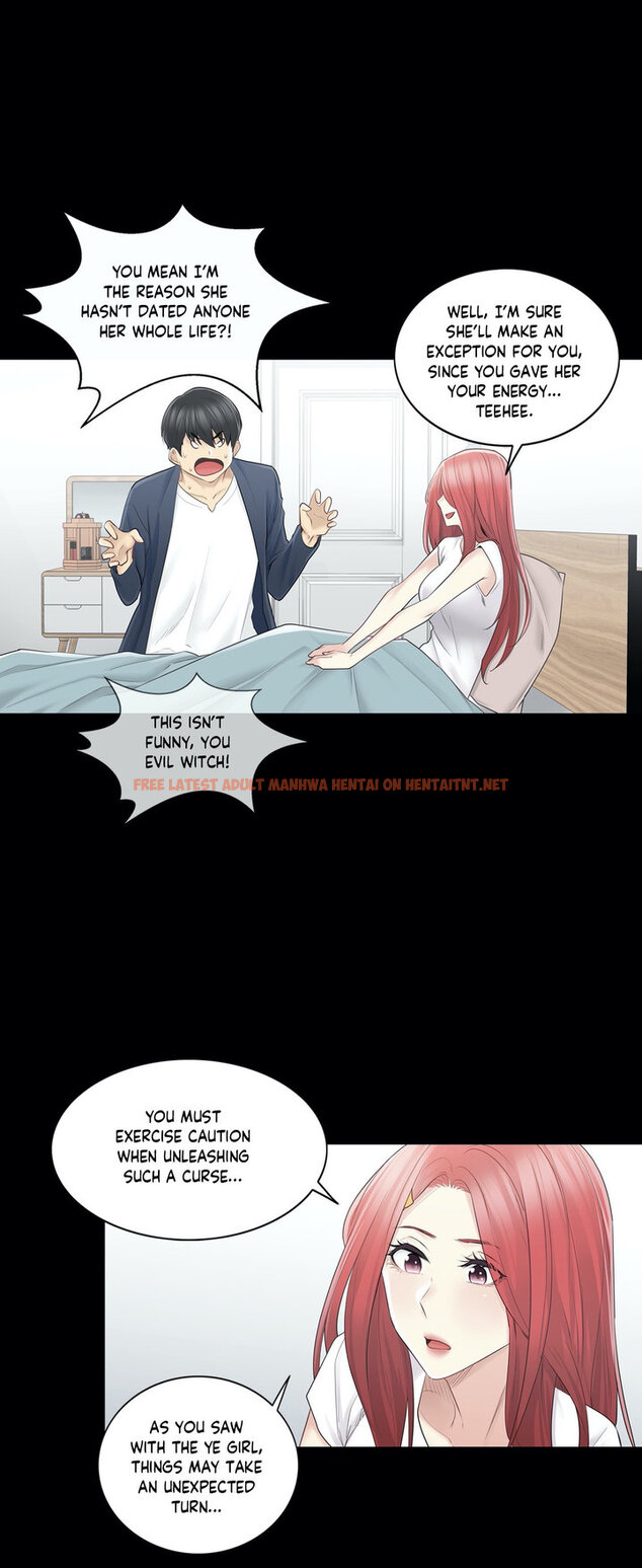 Read Hentai Image 9 526 in comic Touch On - Chapter 62 - hentaitnt.net