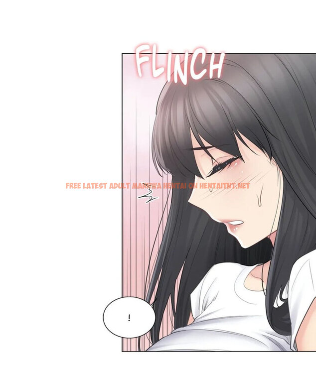 Read Hentai Image 32 833 in comic Touch On - Chapter 65 - hentaitnt.net