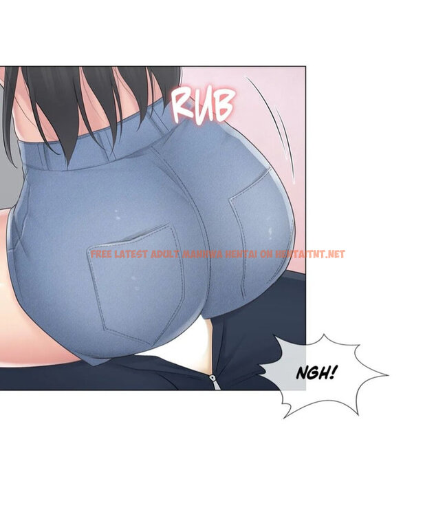 Read Hentai Image 50 833 in comic Touch On - Chapter 65 - hentaitnt.net