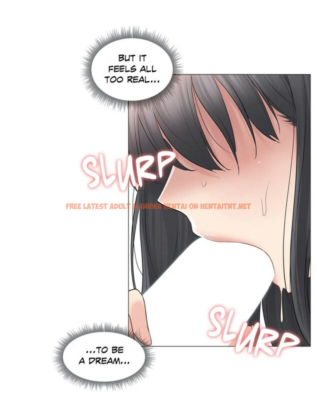 Read Hentai Image 8 833 in comic Touch On - Chapter 65 - hentaitnt.net