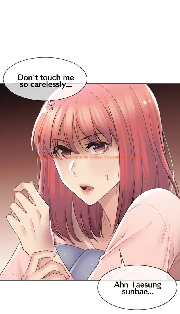 Read Hentai Image 23 838 in comic Touch On - Chapter 66 - hentaitnt.net