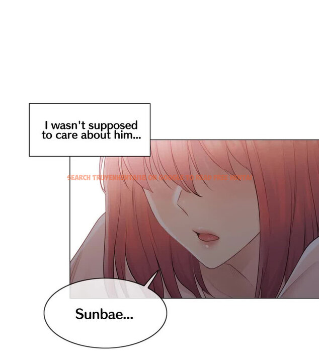 Read Hentai Image 27 838 in comic Touch On - Chapter 66 - hentaitnt.net