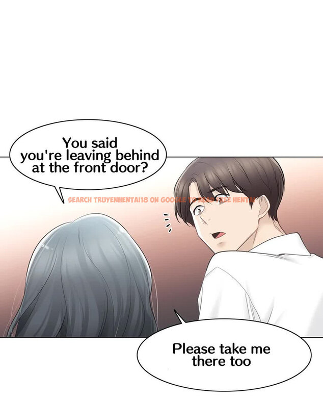 Read Hentai Image 32 838 in comic Touch On - Chapter 66 - hentaitnt.net