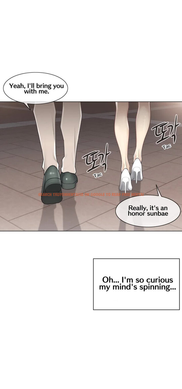 Read Hentai Image 35 838 in comic Touch On - Chapter 66 - hentaitnt.net
