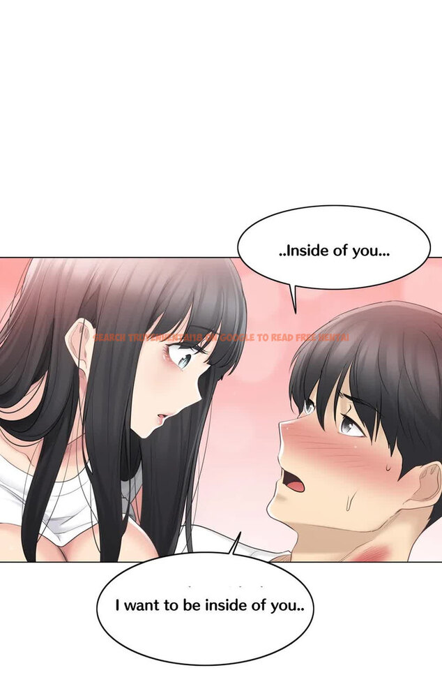 Read Hentai Image 9 834 in comic Touch On - Chapter 66 - hentaitnt.net
