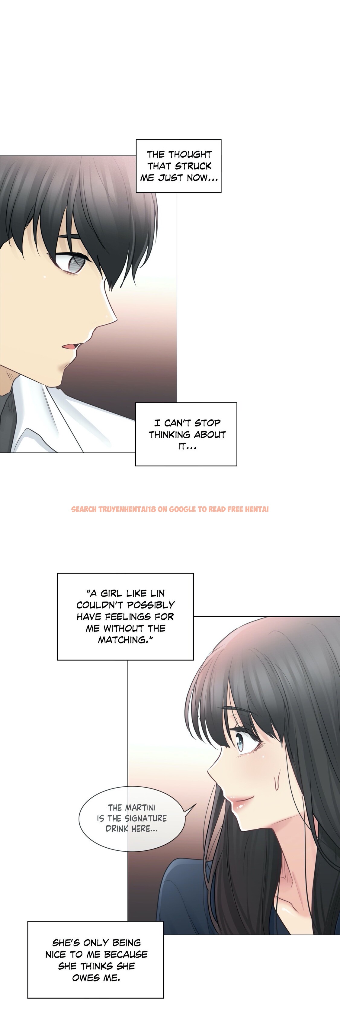 Read Hentai Image 12 838 in comic Touch On - Chapter 68 - hentaitnt.net