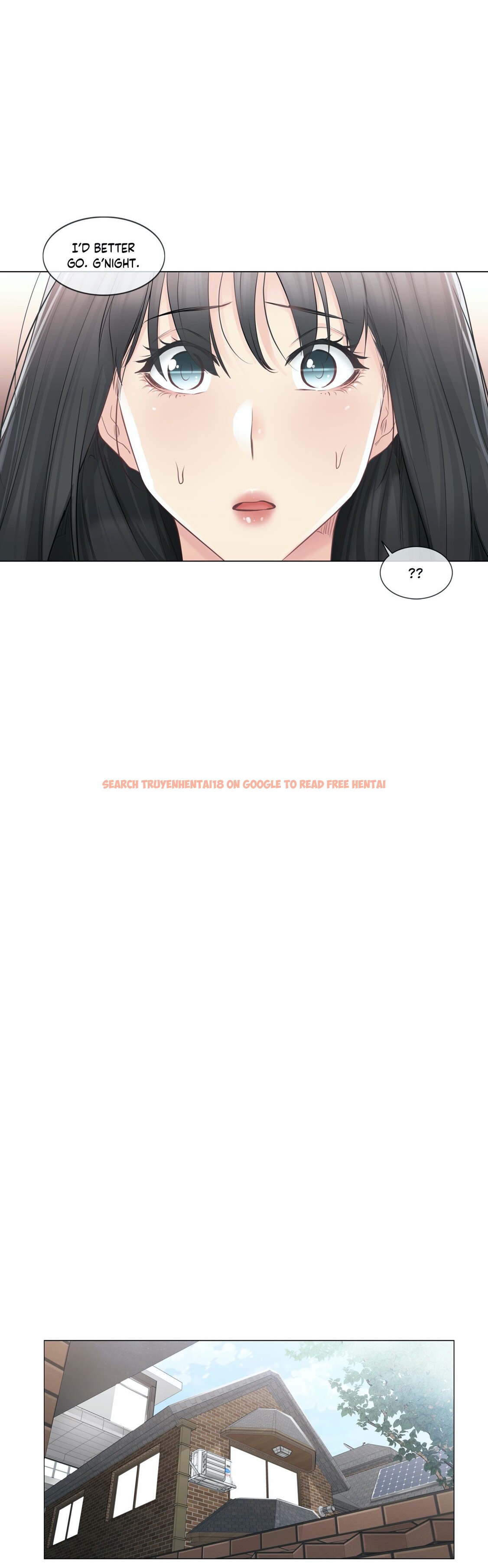 Read Hentai Image 17 838 in comic Touch On - Chapter 68 - hentaitnt.net