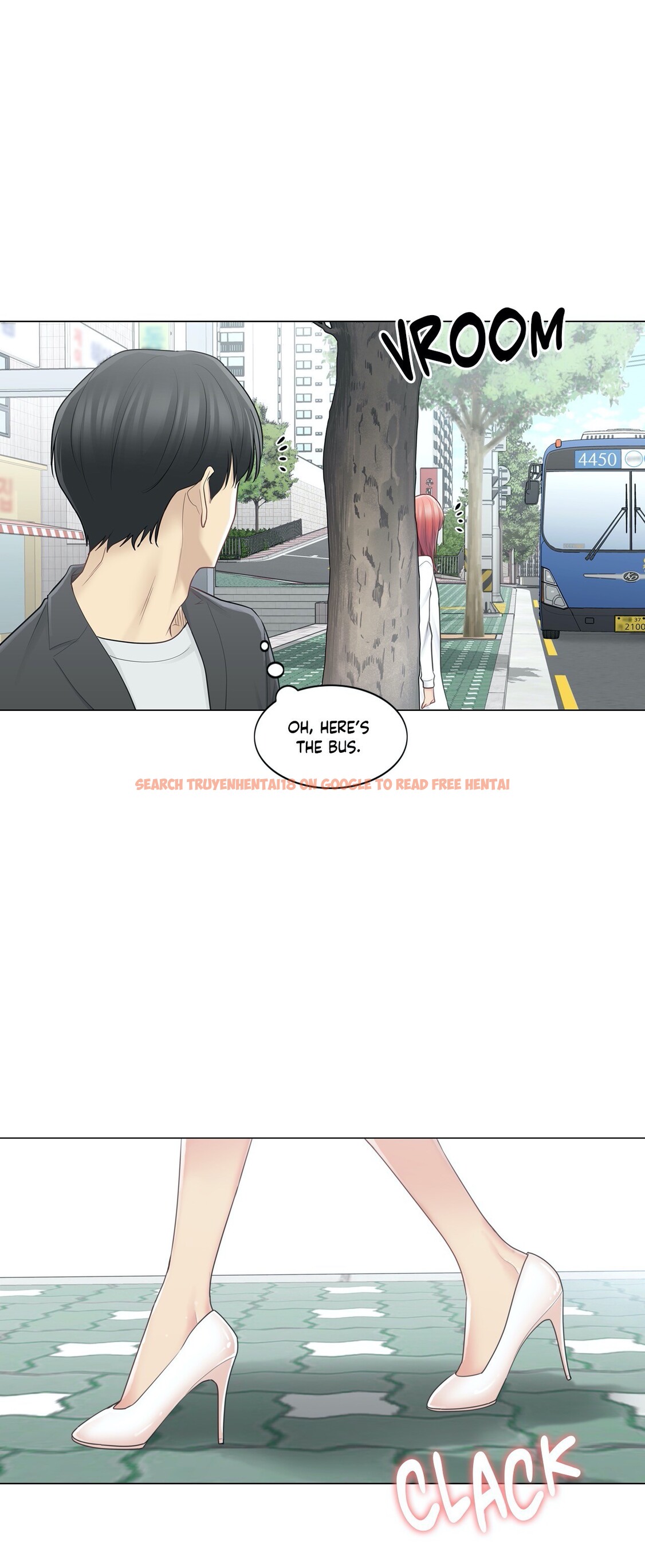 Read Hentai Image 33 839 in comic Touch On - Chapter 68 - hentaitnt.net