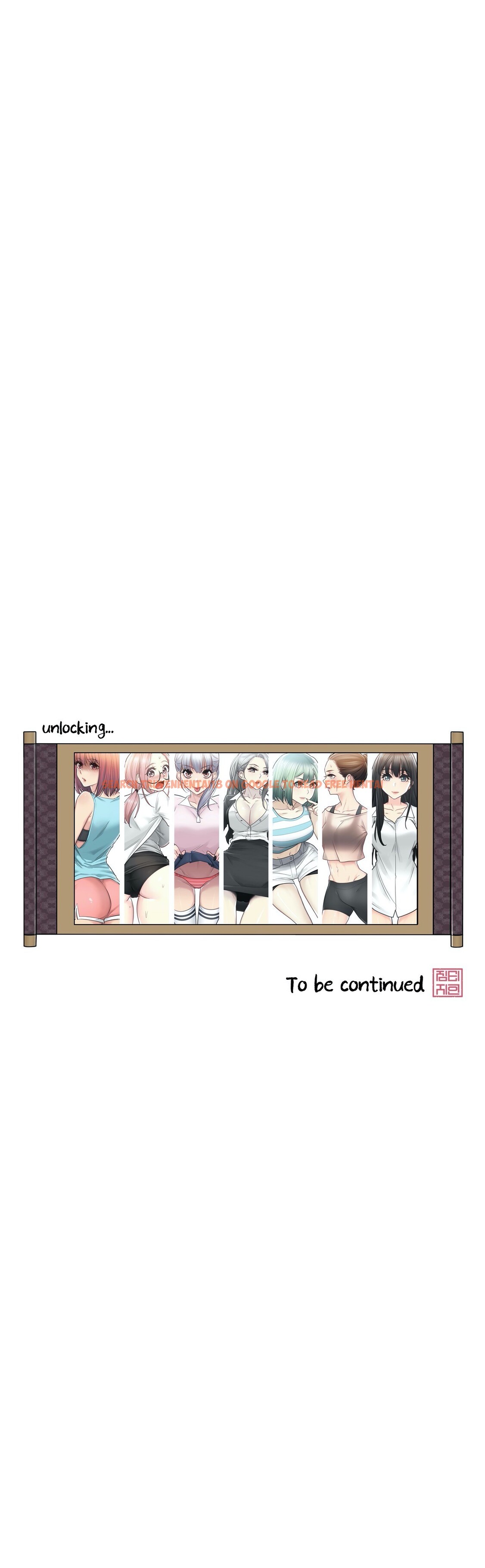 Read Hentai Image 37 839 in comic Touch On - Chapter 68 - hentaitnt.net