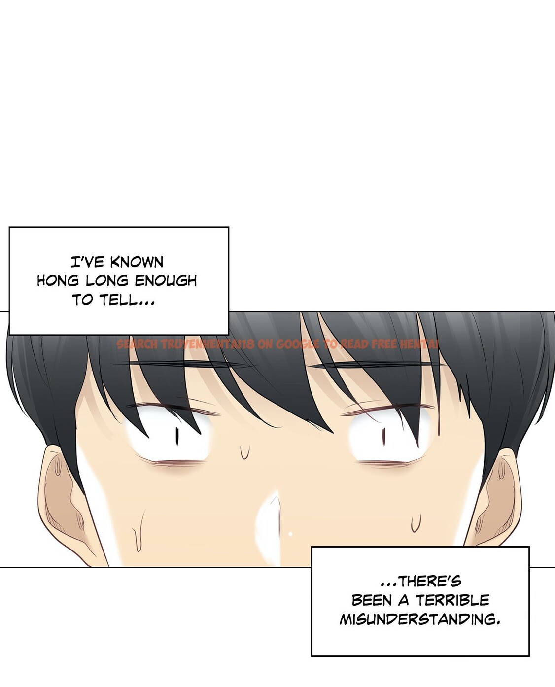 Read Hentai Image 12 839 in comic Touch On - Chapter 69 - hentaitnt.net