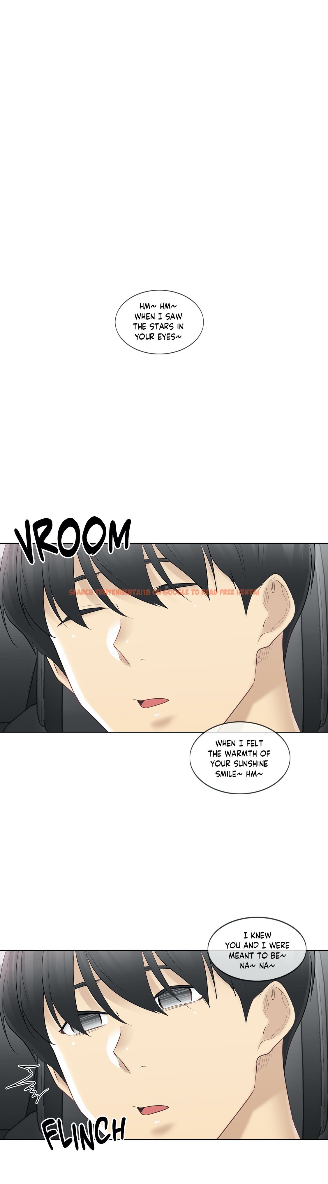Read Hentai Image 19 843 in comic Touch On - Chapter 69 - hentaitnt.net