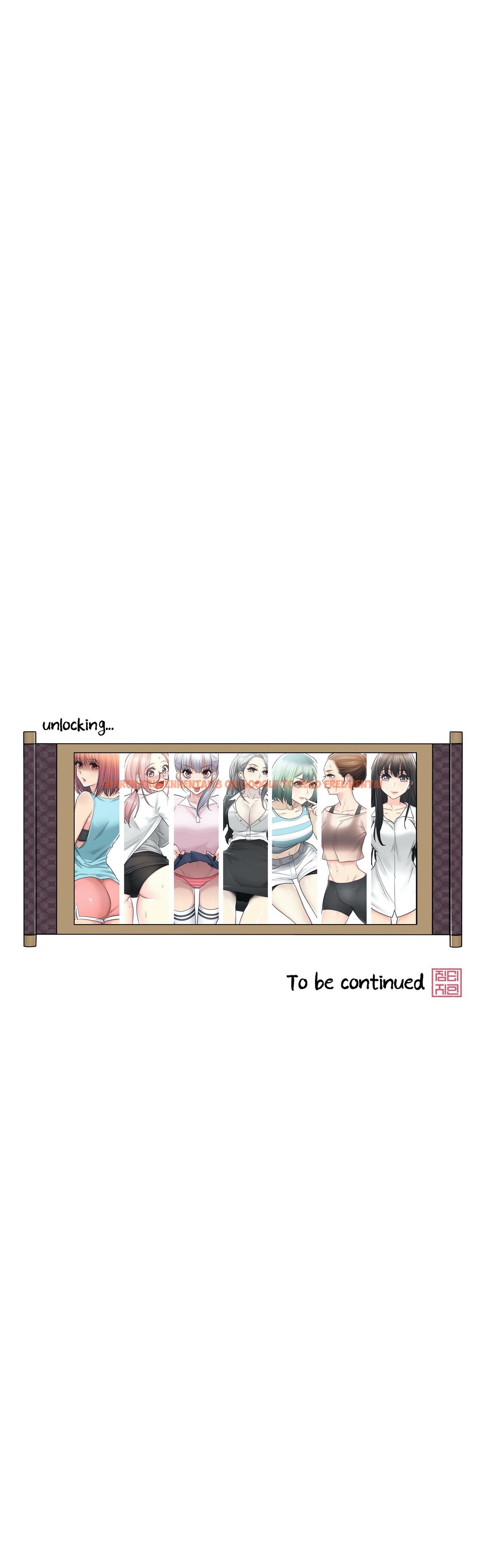 Read Hentai Image 40 843 in comic Touch On - Chapter 69 - hentaitnt.net