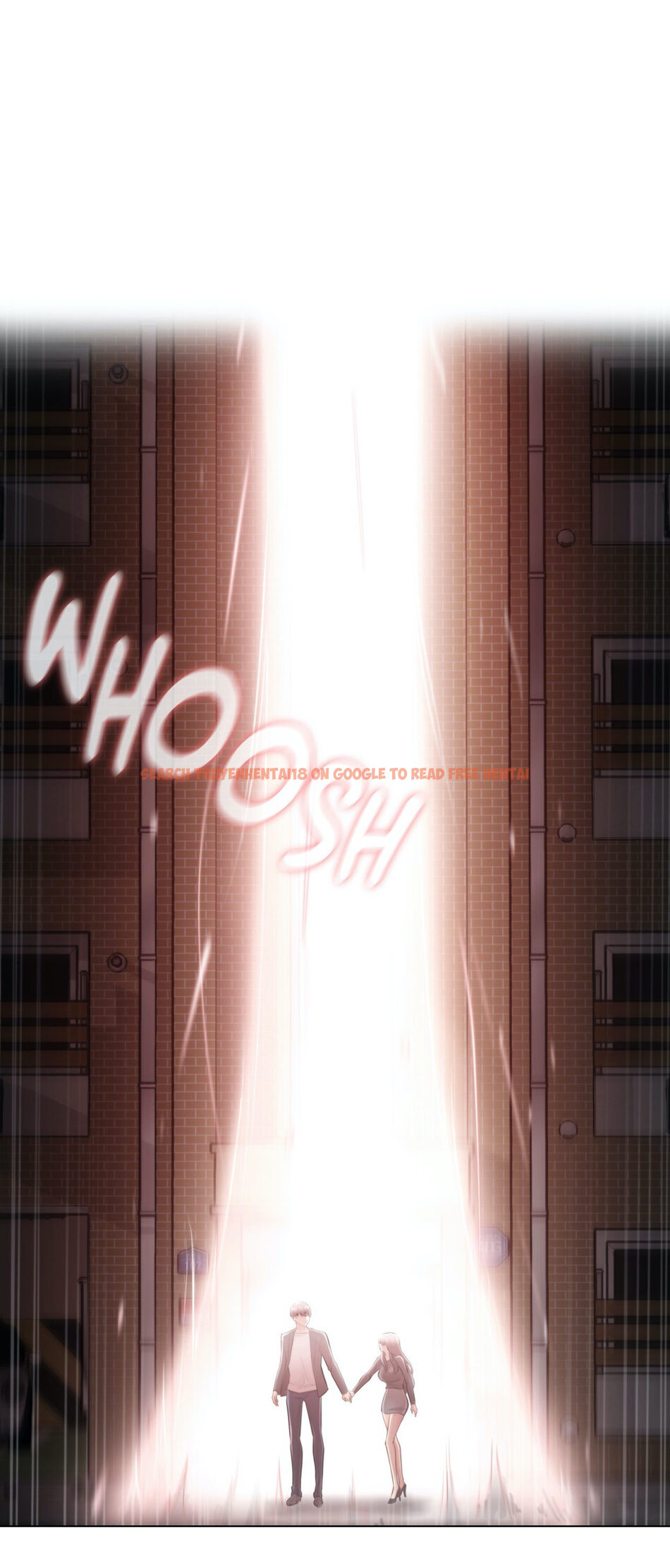 Read Hentai Image 16 843 in comic Touch On - Chapter 70 - hentaitnt.net