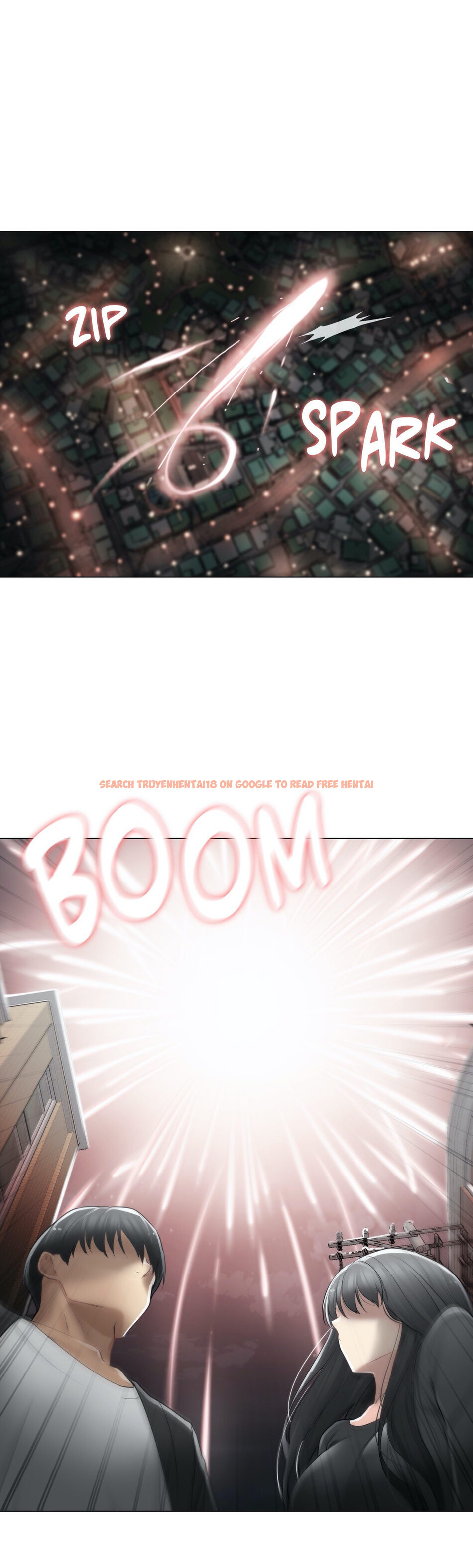 Read Hentai Image 18 843 in comic Touch On - Chapter 70 - hentaitnt.net