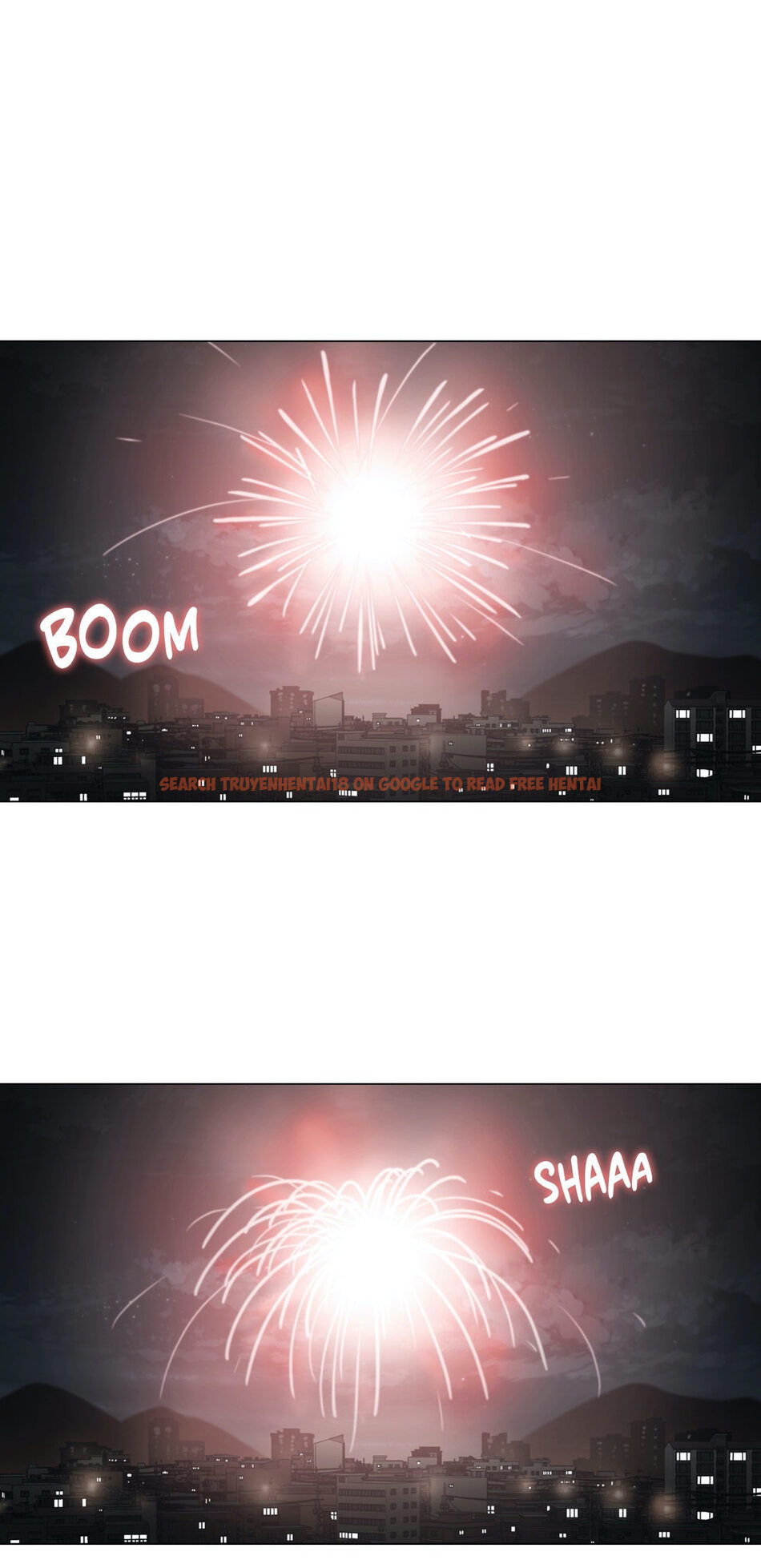 Read Hentai Image 19 843 in comic Touch On - Chapter 70 - hentaitnt.net