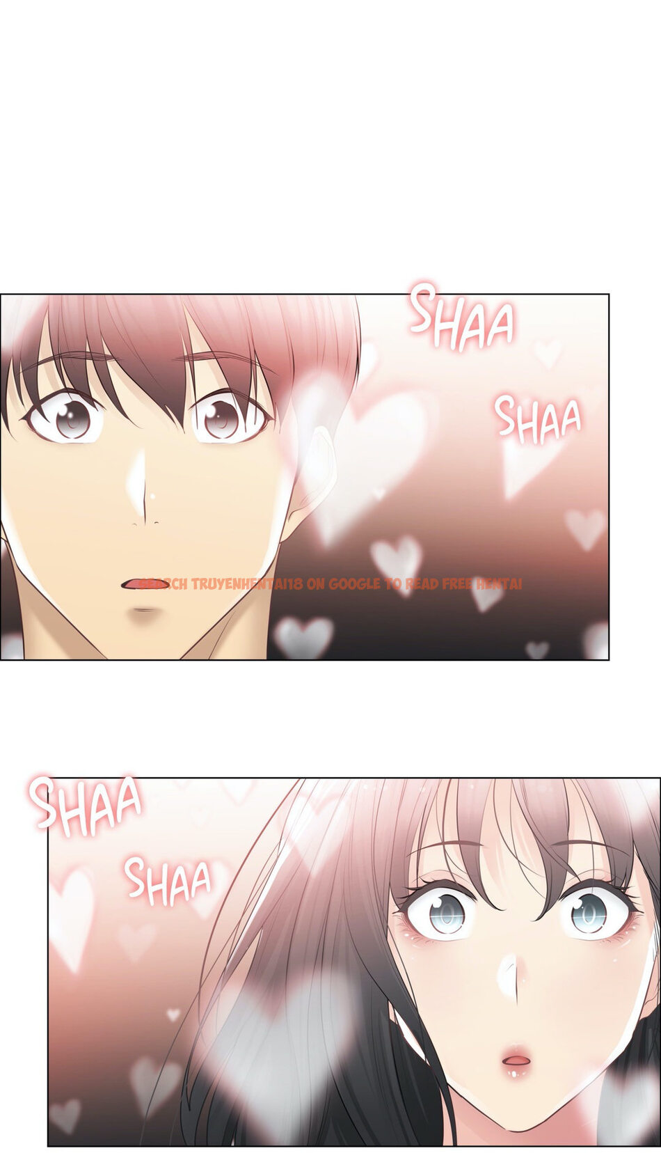 Read Hentai Image 21 843 in comic Touch On - Chapter 70 - hentaitnt.net