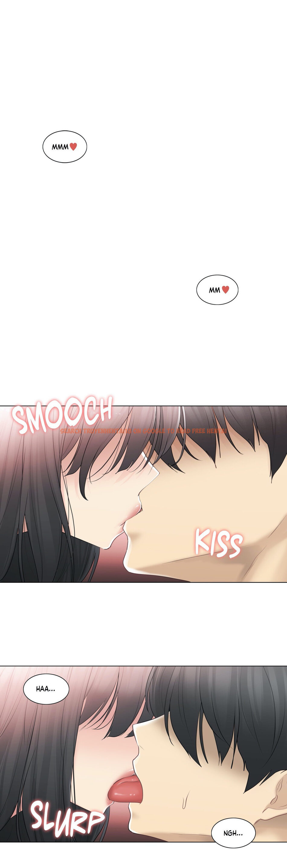 Read Hentai Image 25 843 in comic Touch On - Chapter 70 - hentaitnt.net