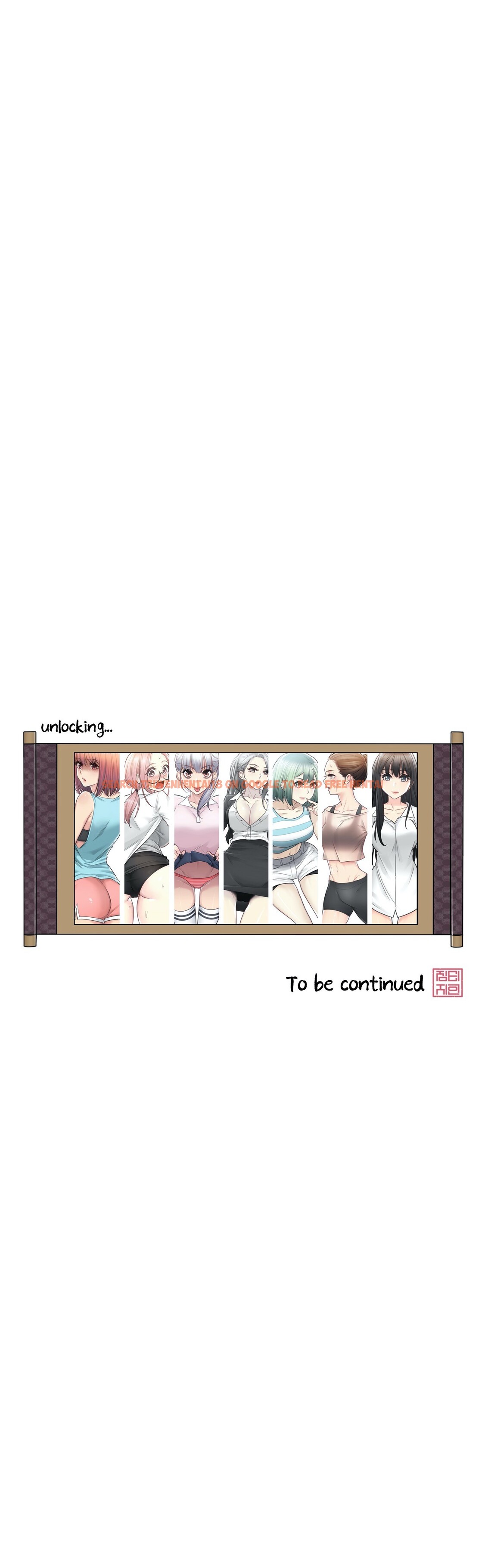 Read Hentai Image 37 848 in comic Touch On - Chapter 71 - hentaitnt.net