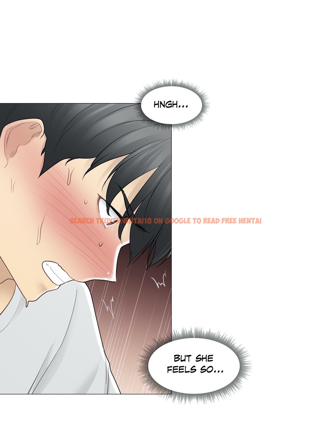 Read Hentai Image 6 843 in comic Touch On - Chapter 71 - hentaitnt.net
