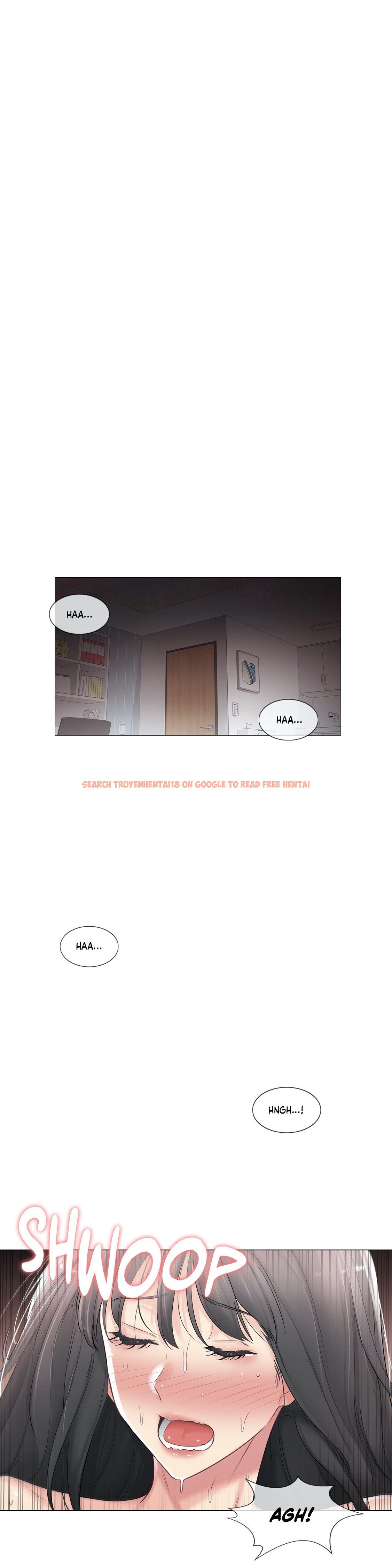 Read Hentai Image 2 848 in comic Touch On - Chapter 72 - hentaitnt.net