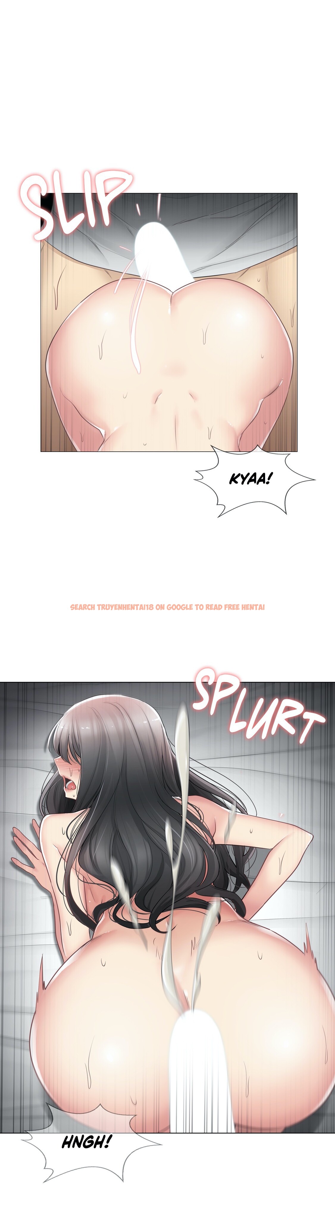 Read Hentai Image 11 848 in comic Touch On - Chapter 73 - hentaitnt.net