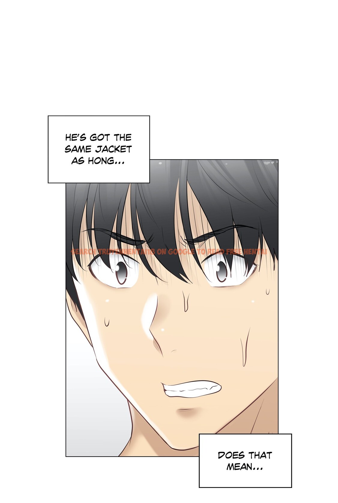 Read Hentai Image 26 174 in comic Touch On - Chapter 74 - hentaitnt.net