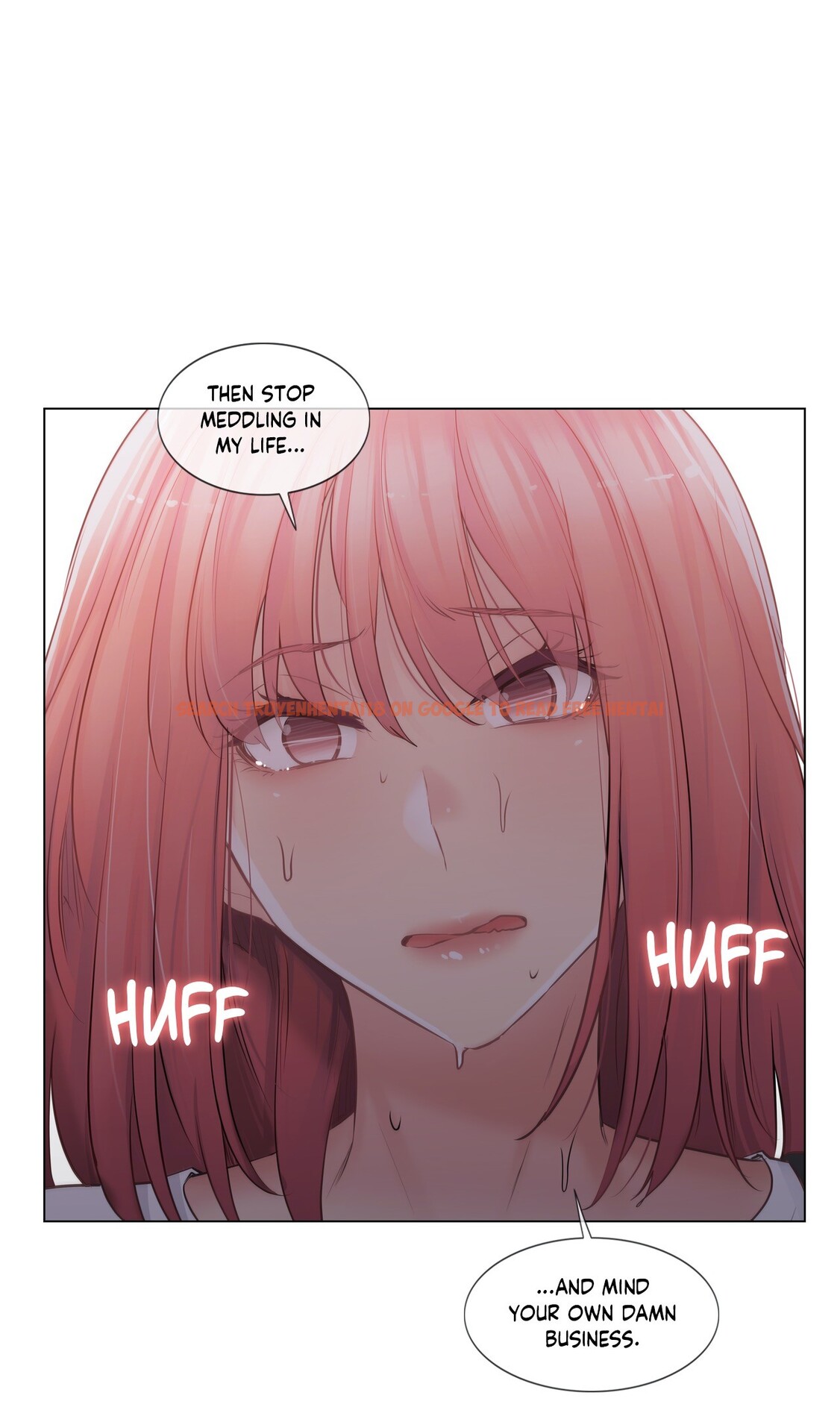 Read Hentai Image 31 174 in comic Touch On - Chapter 74 - hentaitnt.net