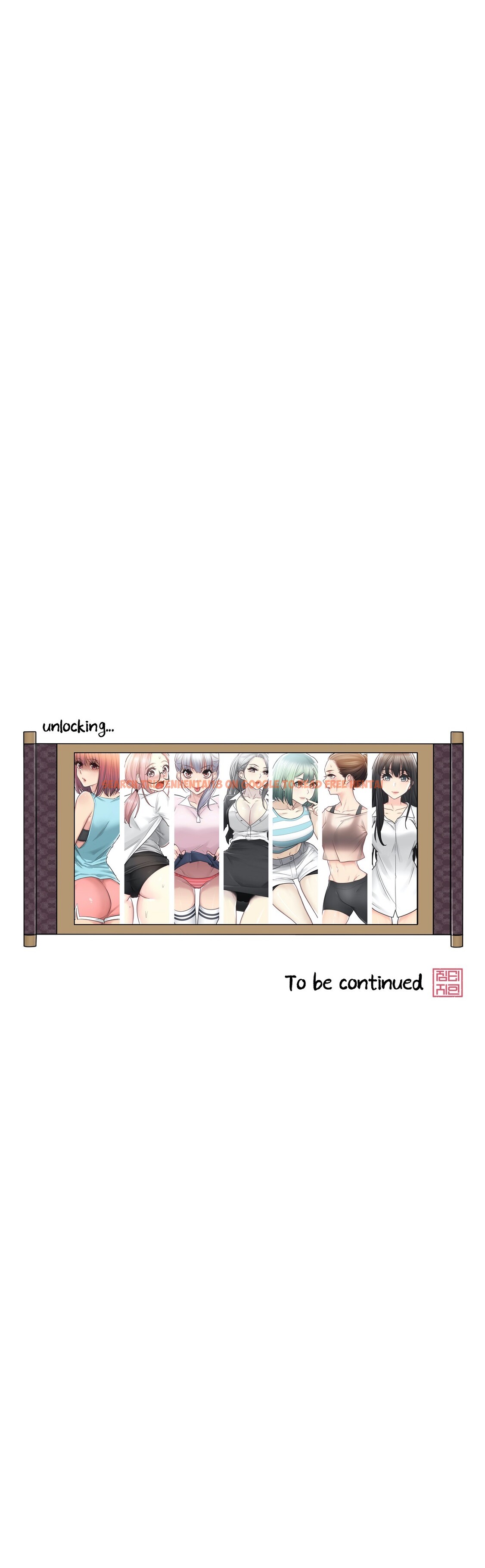 Read Hentai Image 38 174 in comic Touch On - Chapter 74 - hentaitnt.net
