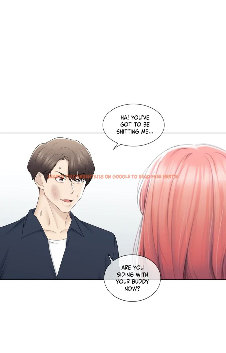 Read Hentai Image 14 098 in comic Touch On - Chapter 76 - hentaitnt.net