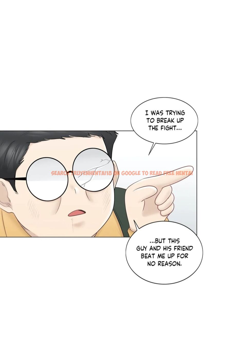 Read Hentai Image 19 098 in comic Touch On - Chapter 76 - hentaitnt.net