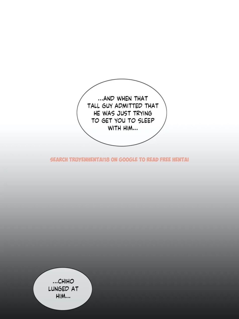 Read Hentai Image 29 098 in comic Touch On - Chapter 76 - hentaitnt.net