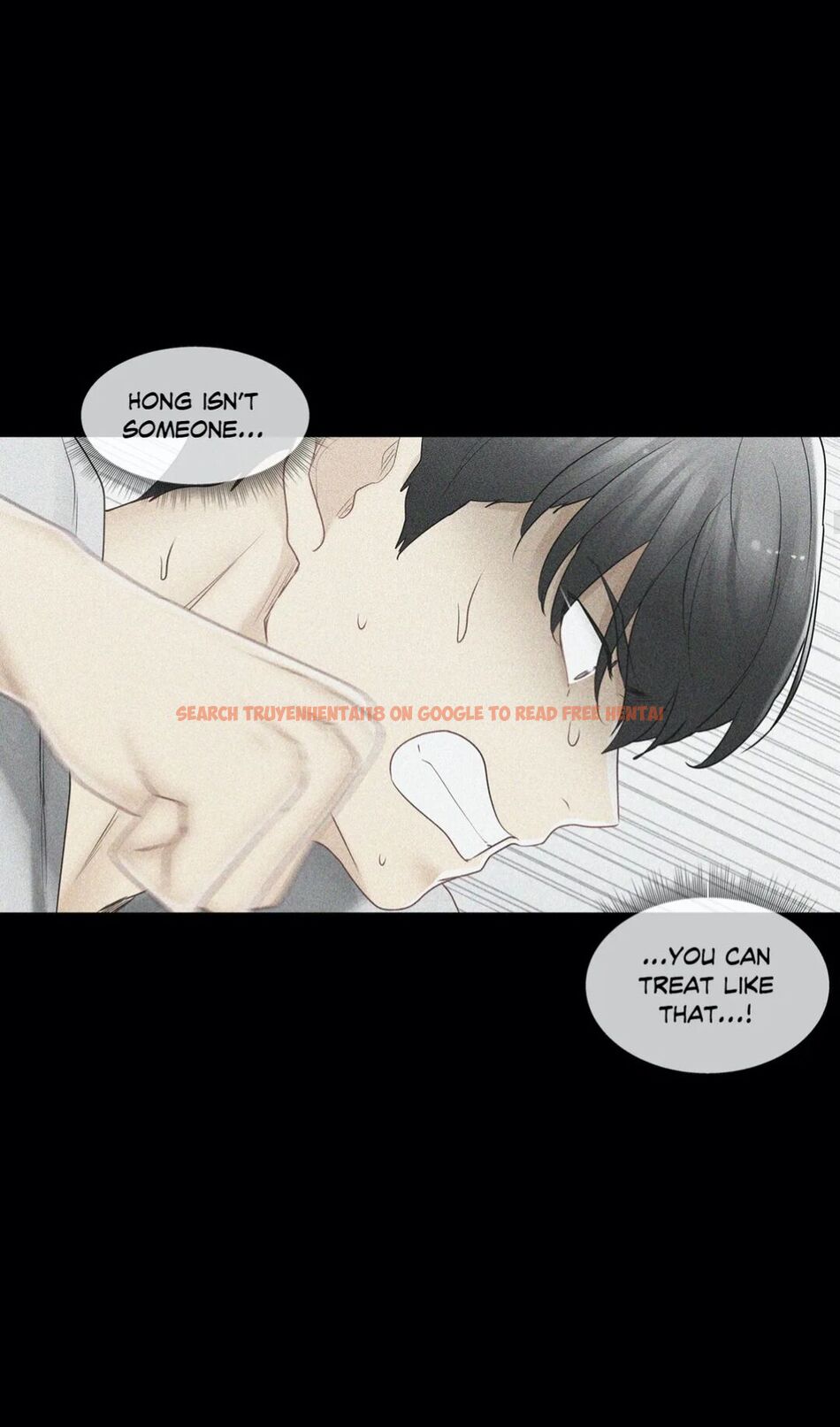 Read Hentai Image 31 098 in comic Touch On - Chapter 76 - hentaitnt.net