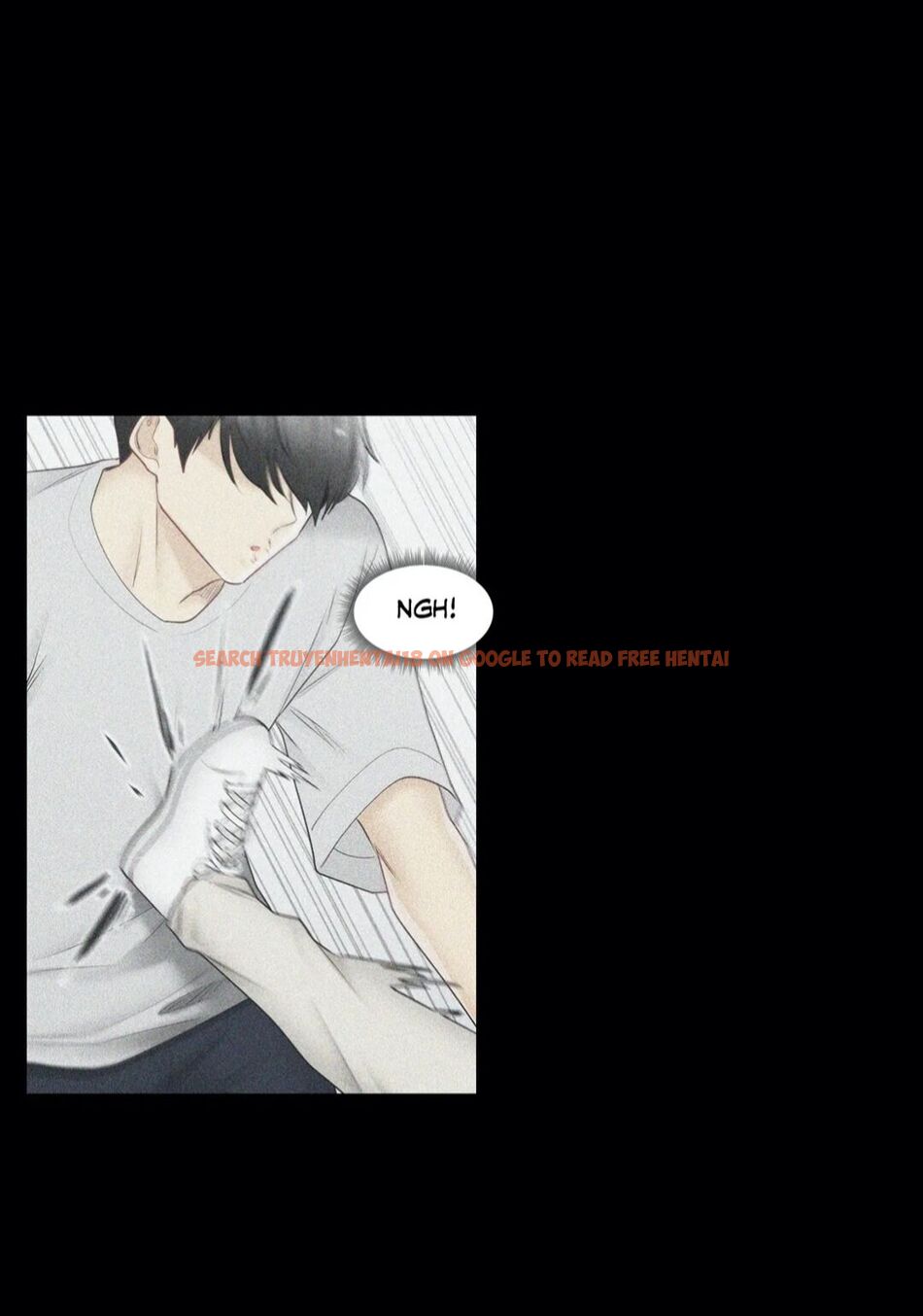 Read Hentai Image 32 098 in comic Touch On - Chapter 76 - hentaitnt.net