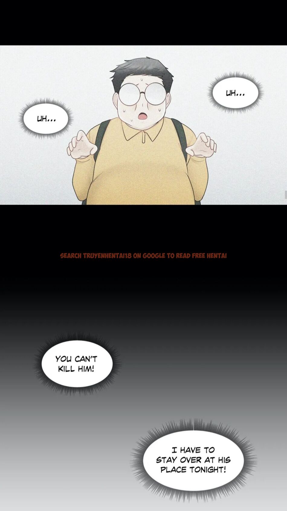 Read Hentai Image 34 098 in comic Touch On - Chapter 76 - hentaitnt.net